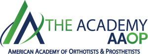 Pennsylvania Chapter of American Academy of Orthotists & Prosthetists